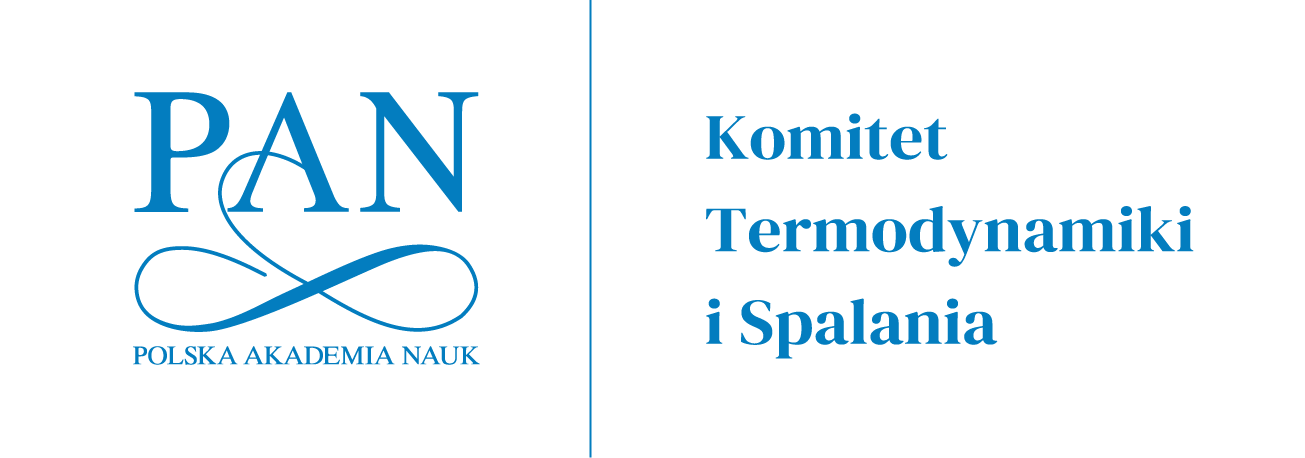 Logo PAN